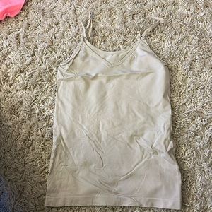 Camisole